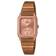 ЧАСОВНИК ЧАСОВНИК CASIO