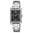 ЧАСОВНИК ЧАСОВНИК CASIO