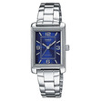 ЧАСОВНИК ЧАСОВНИК CASIO