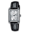 ЧАСОВНИК ЧАСОВНИК CASIO