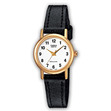 ЧАСОВНИК ЧАСОВНИК CASIO