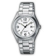 ЧАСОВНОК CASIO