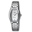 ЧАСОВНИК ЧАСОВНИК CASIO