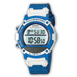 ЧАСОВНИК ЧАСОВНИК CASIO
