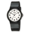 ЧАСОВНИК ЧАСОВНИК CASIO