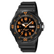 ЧАСОВНИК ЧАСОВНИК CASIO