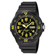 ЧАСОВНИК ЧАСОВНИК CASIO