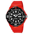 ЧАСОВНИК ЧАСОВНИК CASIO