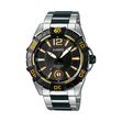 ЧАСОВНОК CASIO