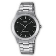ЧАСОВНИК ЧАСОВНИК CASIO
