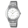 ЧАСОВНИК ЧАСОВНИК CASIO