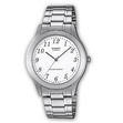 ЧАСОВНИК ЧАСОВНИК CASIO