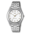 ЧАСОВНИК ЧАСОВНИК CASIO