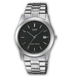 ЧАСОВНИК ЧАСОВНИК CASIO