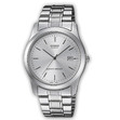 ЧАСОВНИК ЧАСОВНИК CASIO