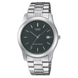 ЧАСОВНИК ЧАСОВНИК CASIO