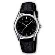 ЧАСОВНОК CASIO