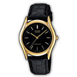 ЧАСОВНОК CASIO