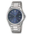 ЧАСОВНИК ЧАСОВНИК CASIO