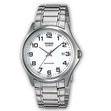 ЧАСОВНИК ЧАСОВНИК CASIO