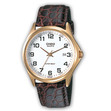 ЧАСОВНИК ЧАСОВНИК CASIO