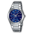 ЧАСОВНОК CASIO