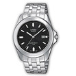 ЧАСОВНИК ЧАСОВНИК CASIO