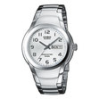 ЧАСОВНИК ЧАСОВНИК CASIO