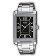 ЧАСОВНИК ЧАСОВНИК CASIO