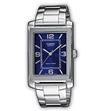 ЧАСОВНИК ЧАСОВНИК CASIO