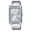 ЧАСОВНИК ЧАСОВНИК CASIO