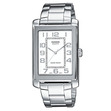 ЧАСОВНИК ЧАСОВНИК CASIO