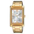 ЧАСОВНИК ЧАСОВНИК CASIO