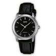 ЧАСОВНОК CASIO