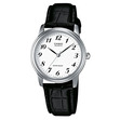 ЧАСОВНИК ЧАСОВНИК CASIO