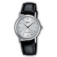 ЧАСОВНИК ЧАСОВНИК CASIO