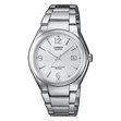 ЧАСОВНИК ЧАСОВНИК CASIO