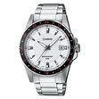 ЧАСОВНИК ЧАСОВНИК CASIO