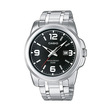 ЧАСОВНИК ЧАСОВНИК CASIO