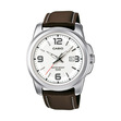 ЧАСОВНИК ЧАСОВНИК CASIO