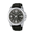 ЧАСОВНИК ЧАСОВНИК CASIO
