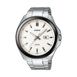 ЧАСОВНИК ЧАСОВНИК CASIO