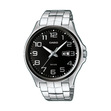 ЧАСОВНИК ЧАСОВНИК CASIO