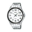 ЧАСОВНИК ЧАСОВНИК CASIO