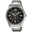 ЧАСОВНИК ЧАСОВНИК CASIO