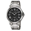 ЧАСОВНИК ЧАСОВНИК CASIO