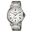 ЧАСОВНИК ЧАСОВНИК CASIO