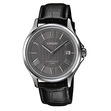 ЧАСОВНИК ЧАСОВНИК CASIO