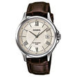 ЧАСОВНИК ЧАСОВНИК CASIO