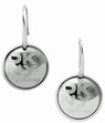 БИЖУТА DKNY
